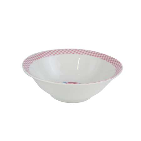 Миска STOR Hello Kitty керамическая