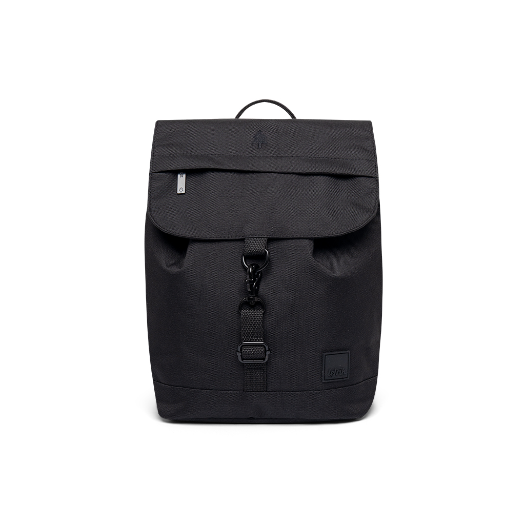 Рюкзак Lefrik scout mini - фото 1
