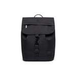 Рюкзак Lefrik scout mini