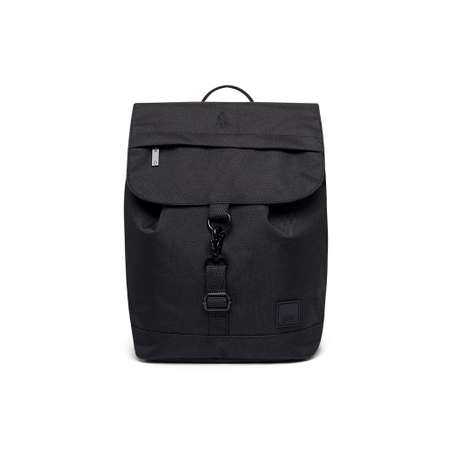 Рюкзак Lefrik scout mini