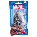 Фигурка Hasbro Marvel Thor 9.5см