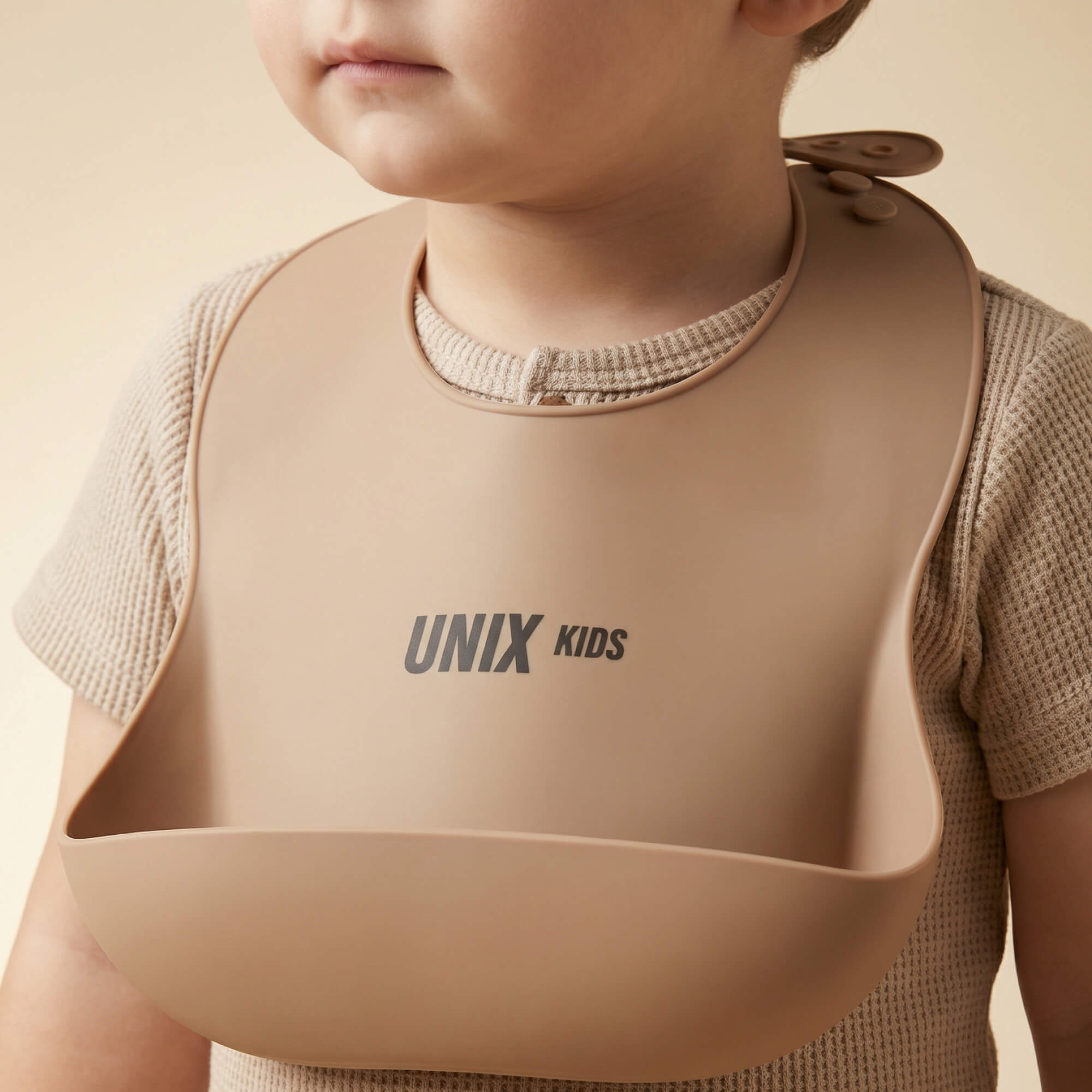 Набор посуды UNIX Kids Классик / Сlassic 7 предм. - фото 25