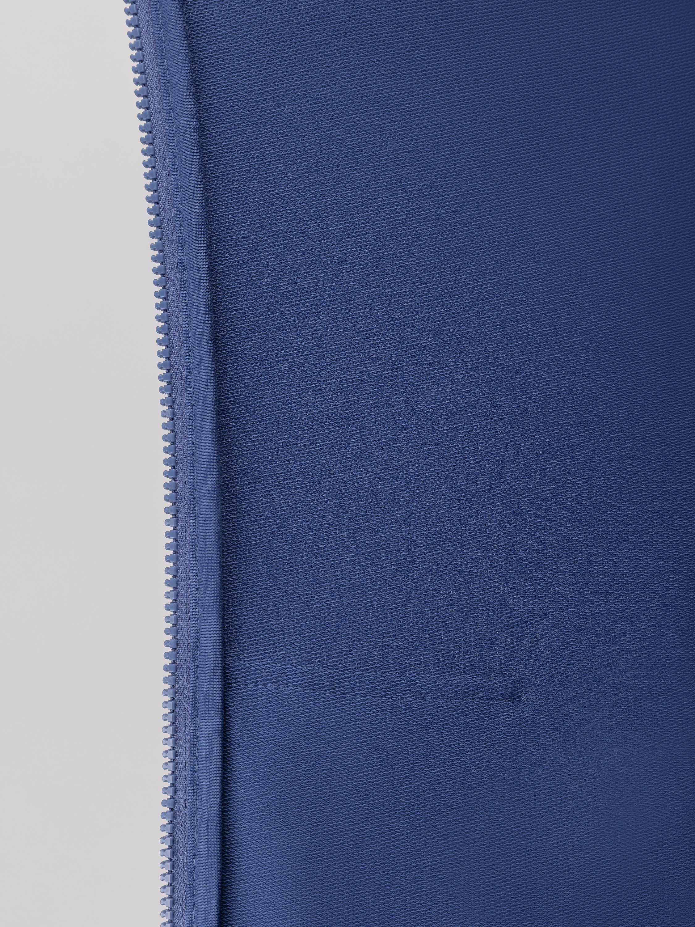 Костюм спортивный Bodo 11-671MU_джинсовый - фото 11