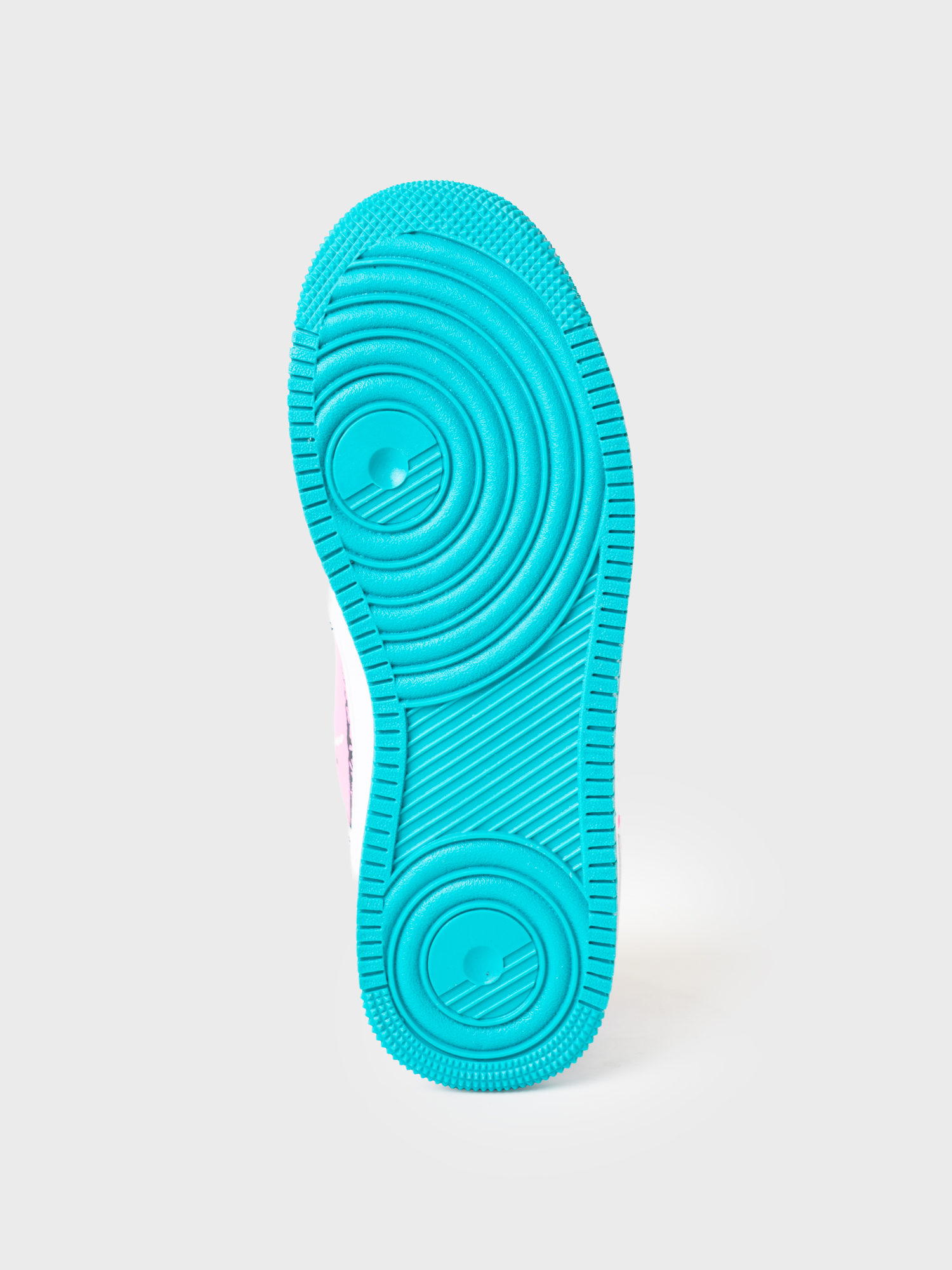 Полуботинки PlayToday 12621765 - фото 4