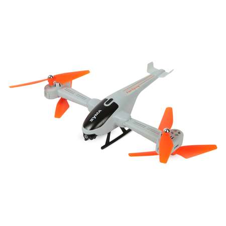 Квадрокоптер РУ SYMA