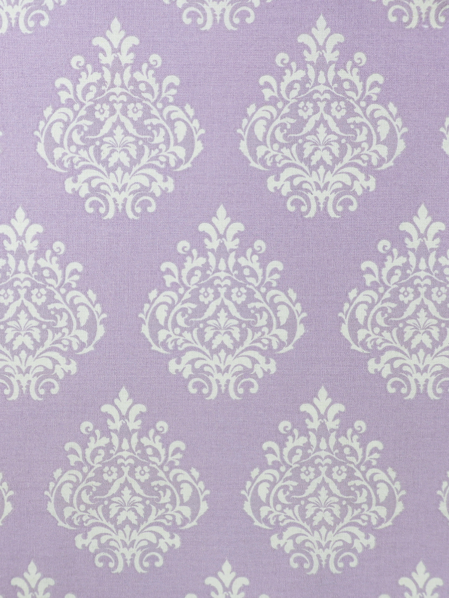 Комплект постельного белья BRAVO Фелисити полутораспальный 4 предм. - фото 9