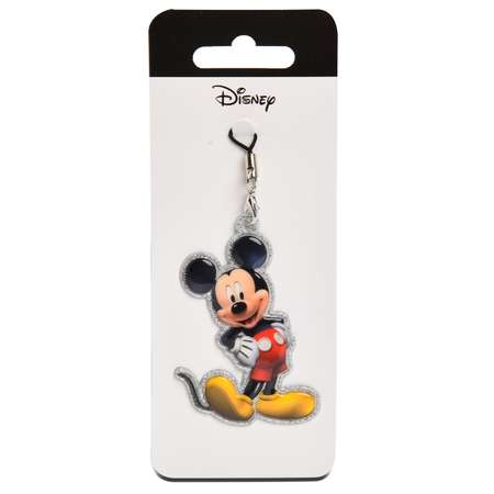Брелок Disney