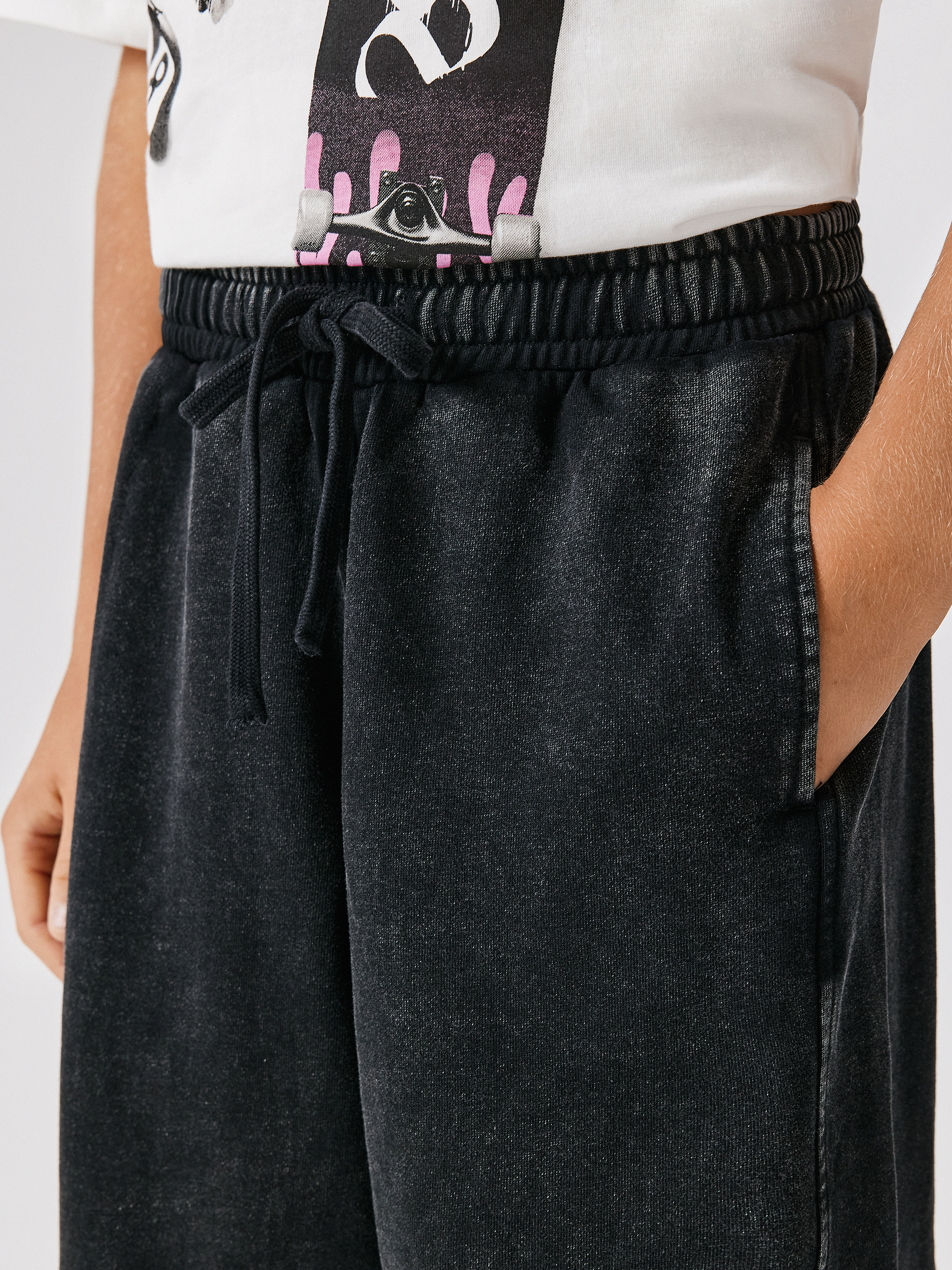 Брюки Acoola 20110460121_0093166 - фото 4