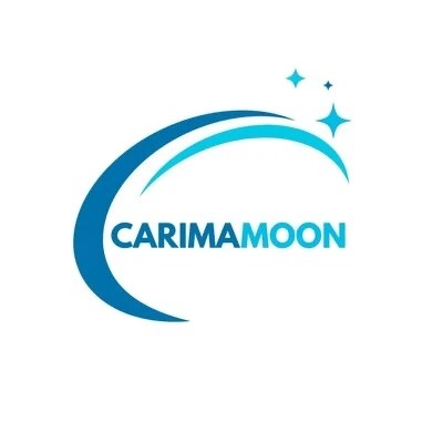 CARIMAMOON