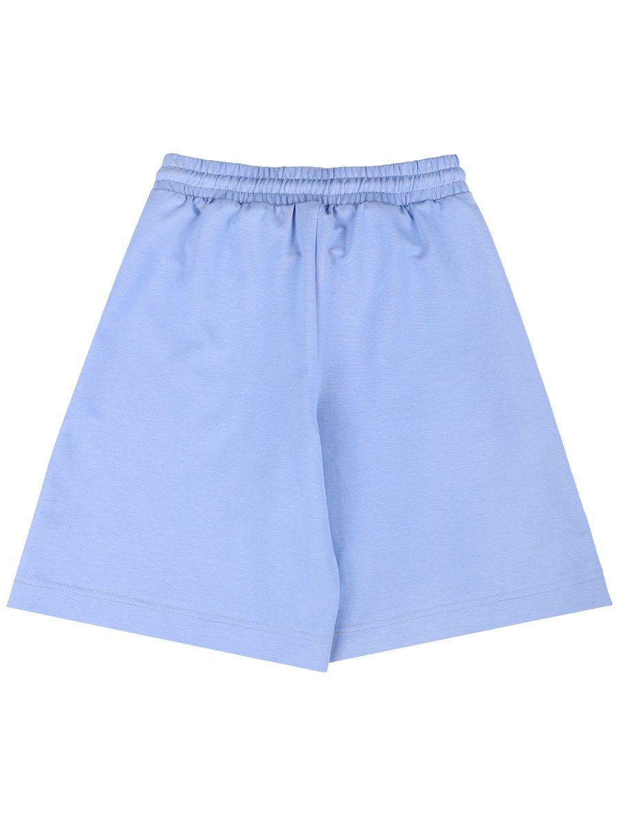 Шорты Noble People 29501-593-19 - фото 8