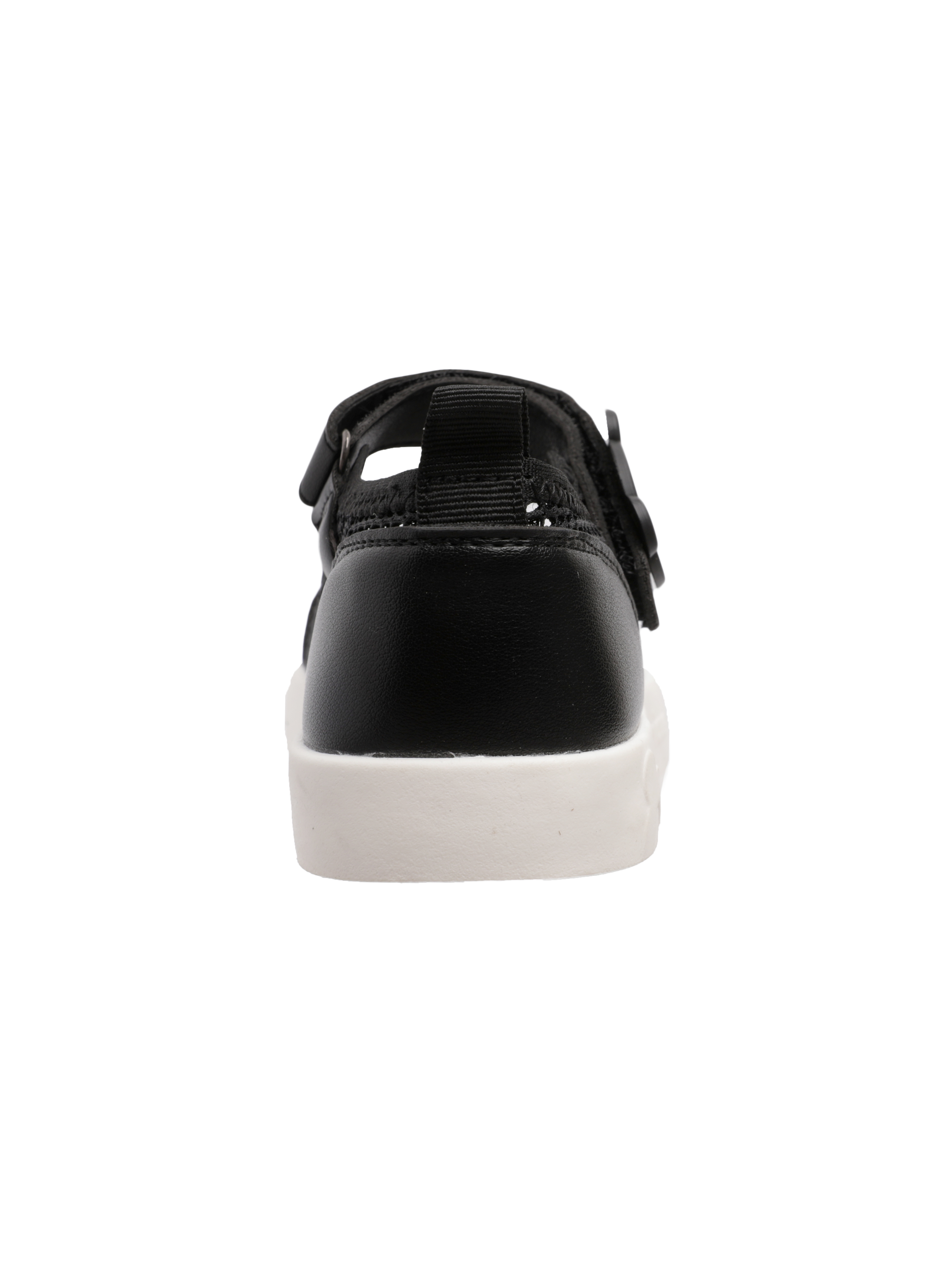 Туфли Indigo kids 31-0300B2 - фото 4