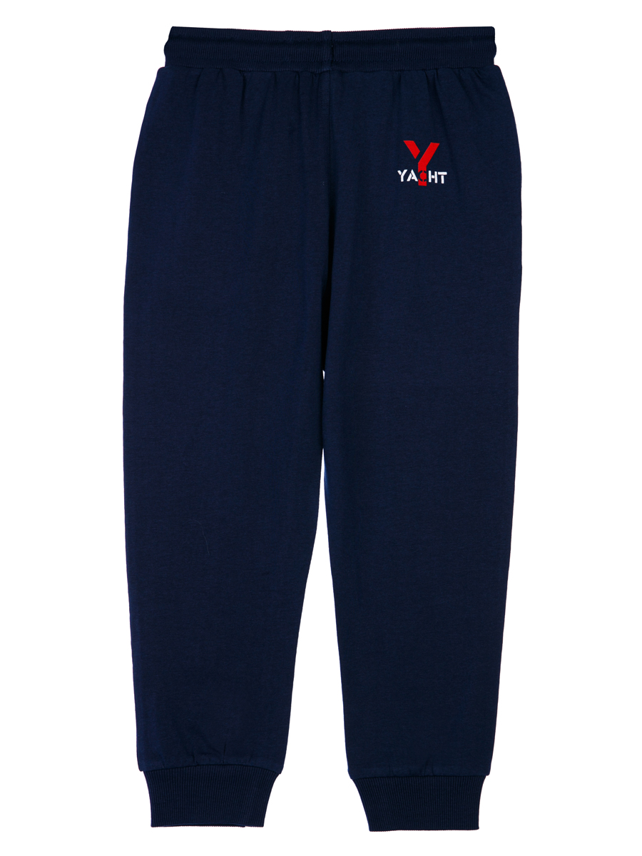 Брюки PlayToday 12412032 - фото 6