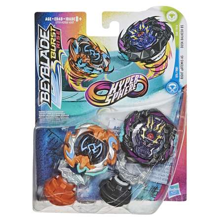 Игровой набор BeyBlade