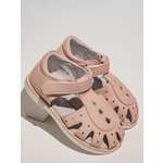 Сандалии ТопТошкин