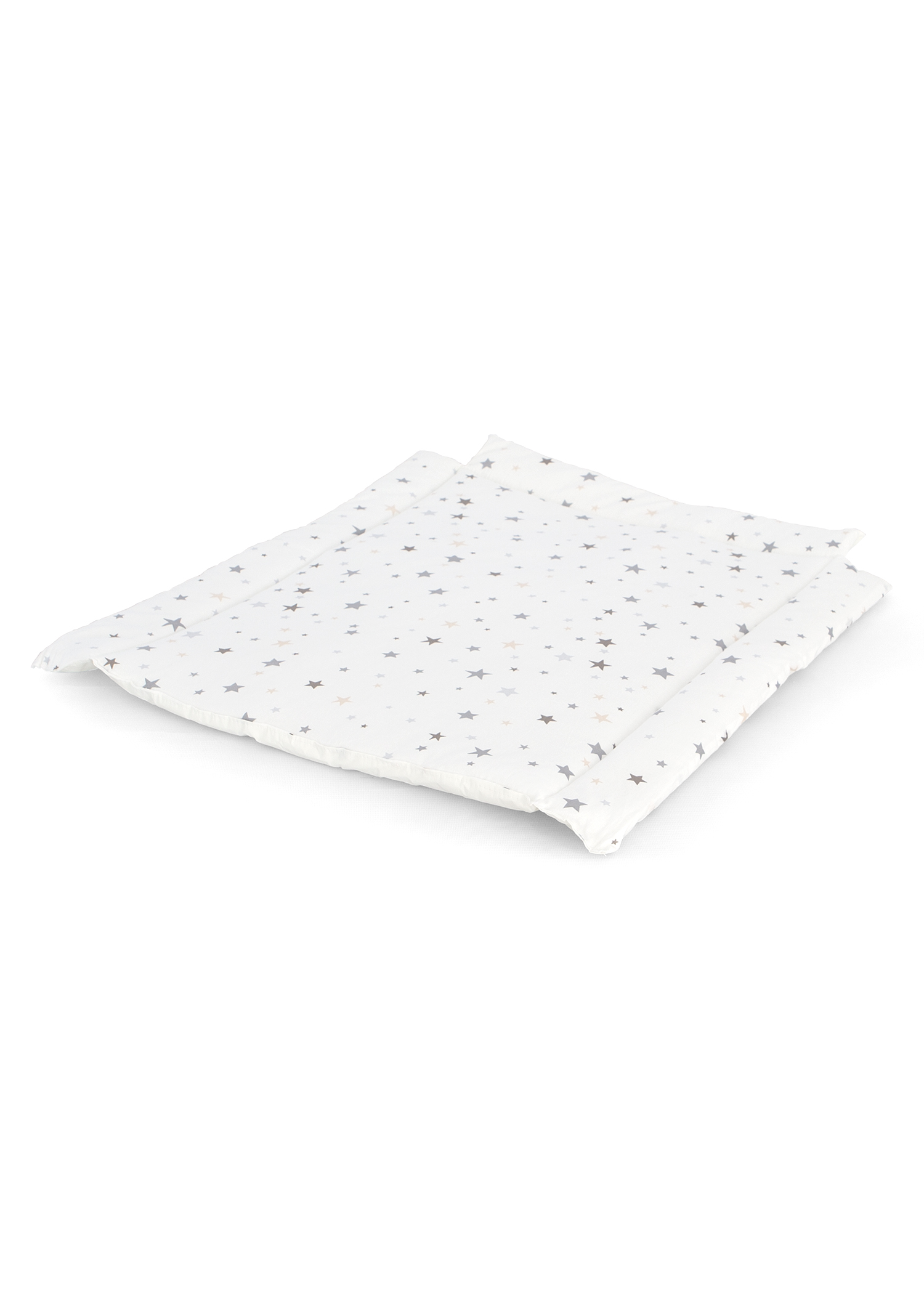 Матрас для пеленания БОНЯМ - фото 8