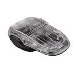 Блокиратор, фиксатор, замок Toutou черный блокиратор духовки