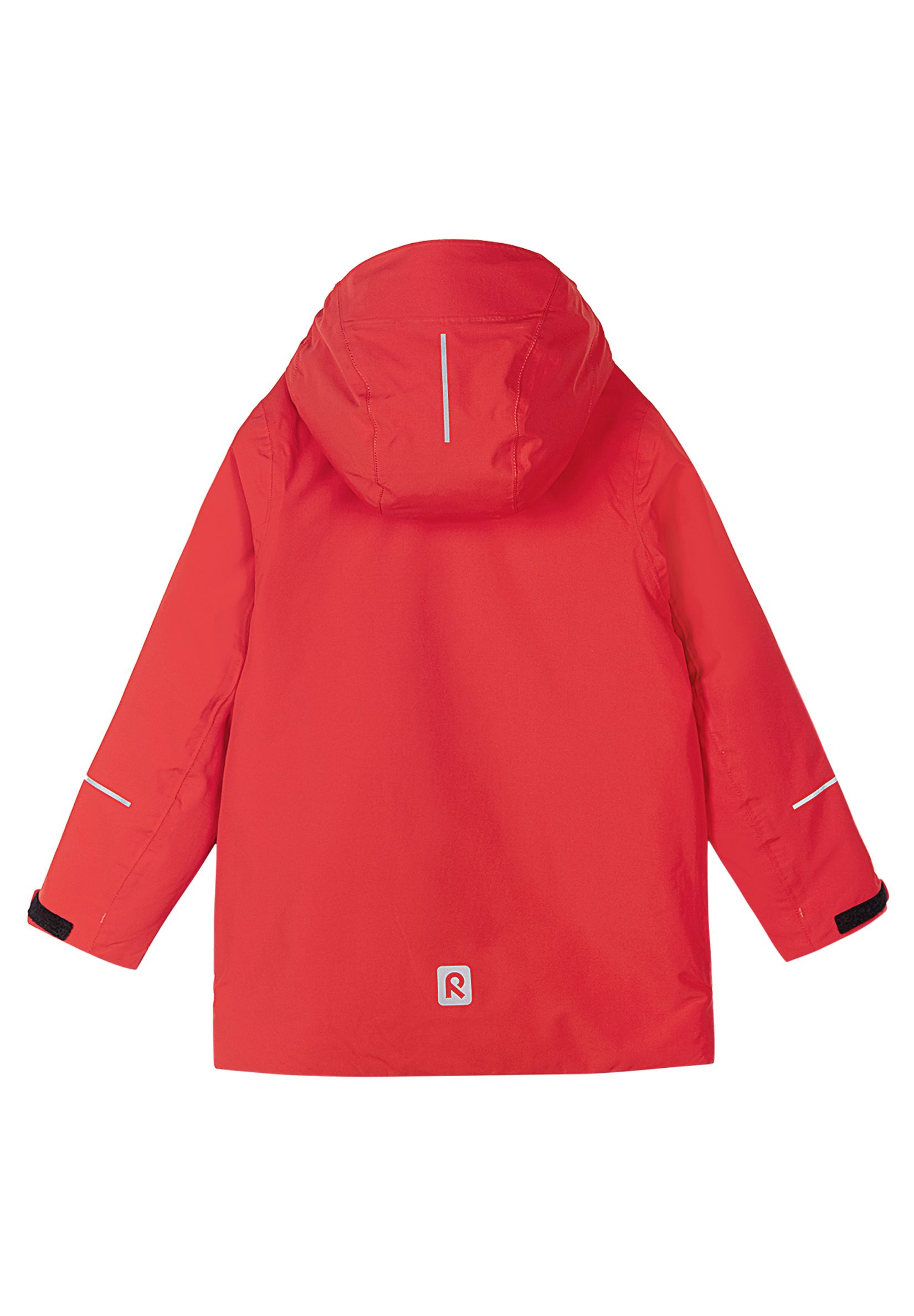 Куртка Reima 531485-3880 - фото 3