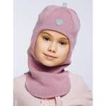 Шапка ПриКиндер