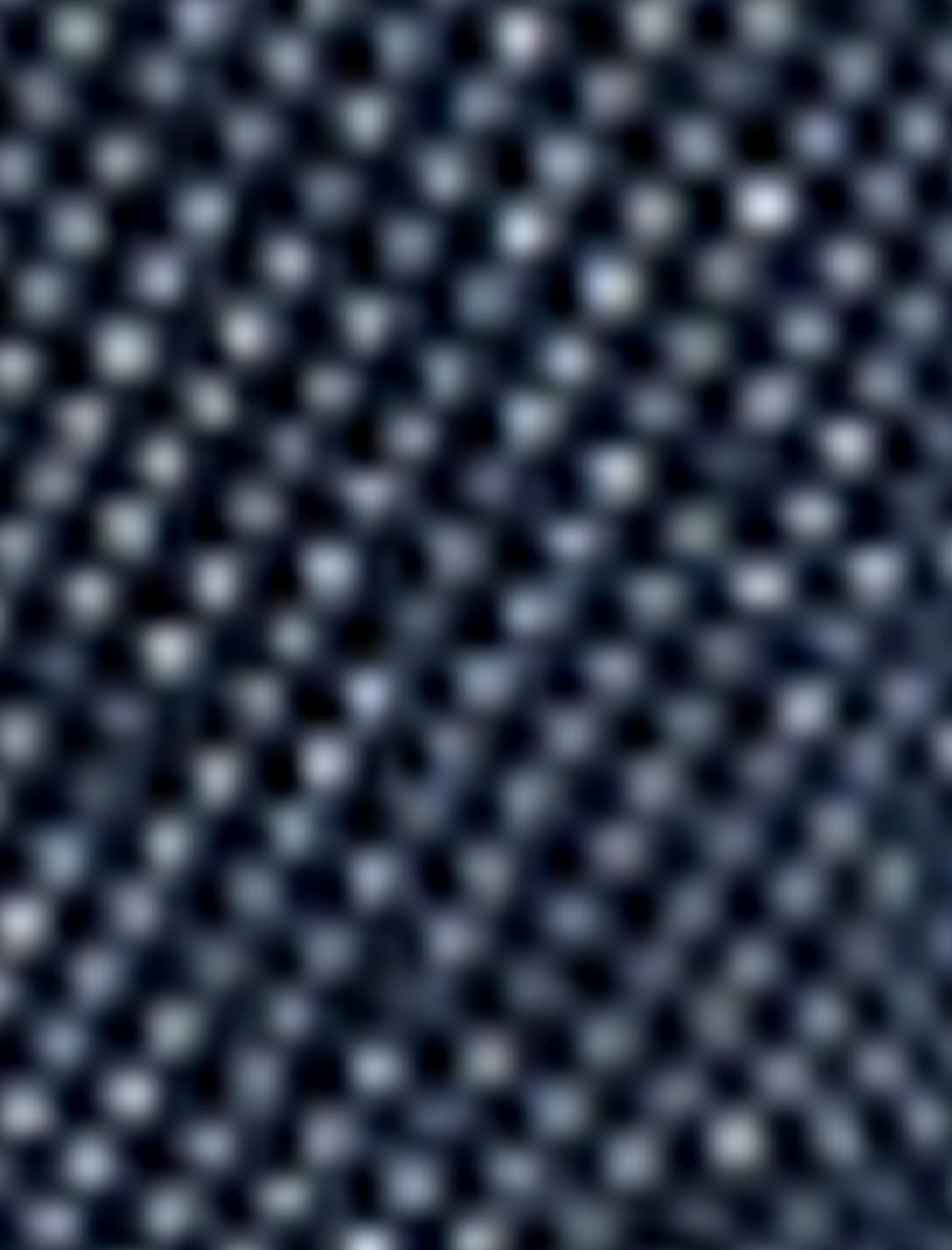 Футболка KOTON 5SMB10084TK010 - фото 4