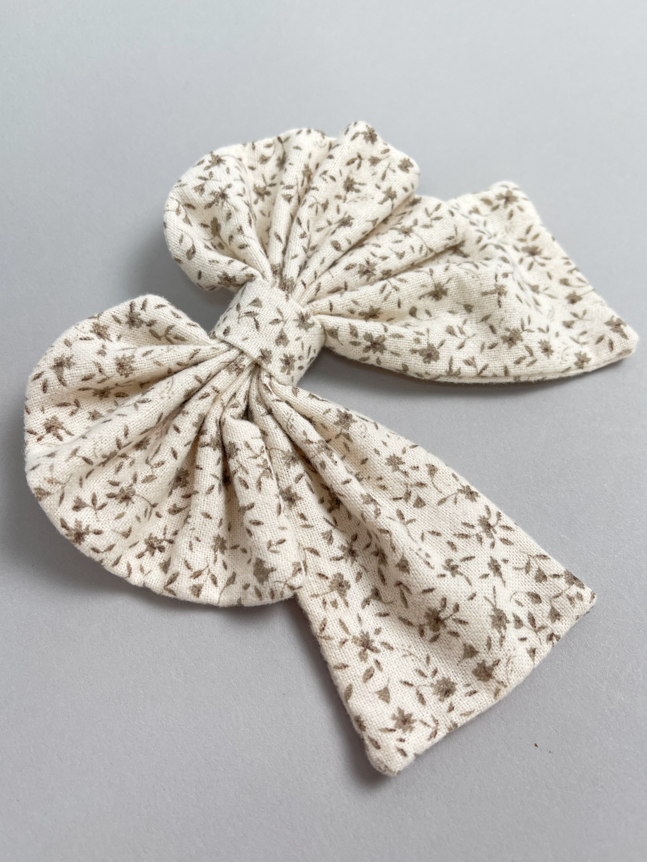 Платье MOUN ЦБ-00001598 - фото 15