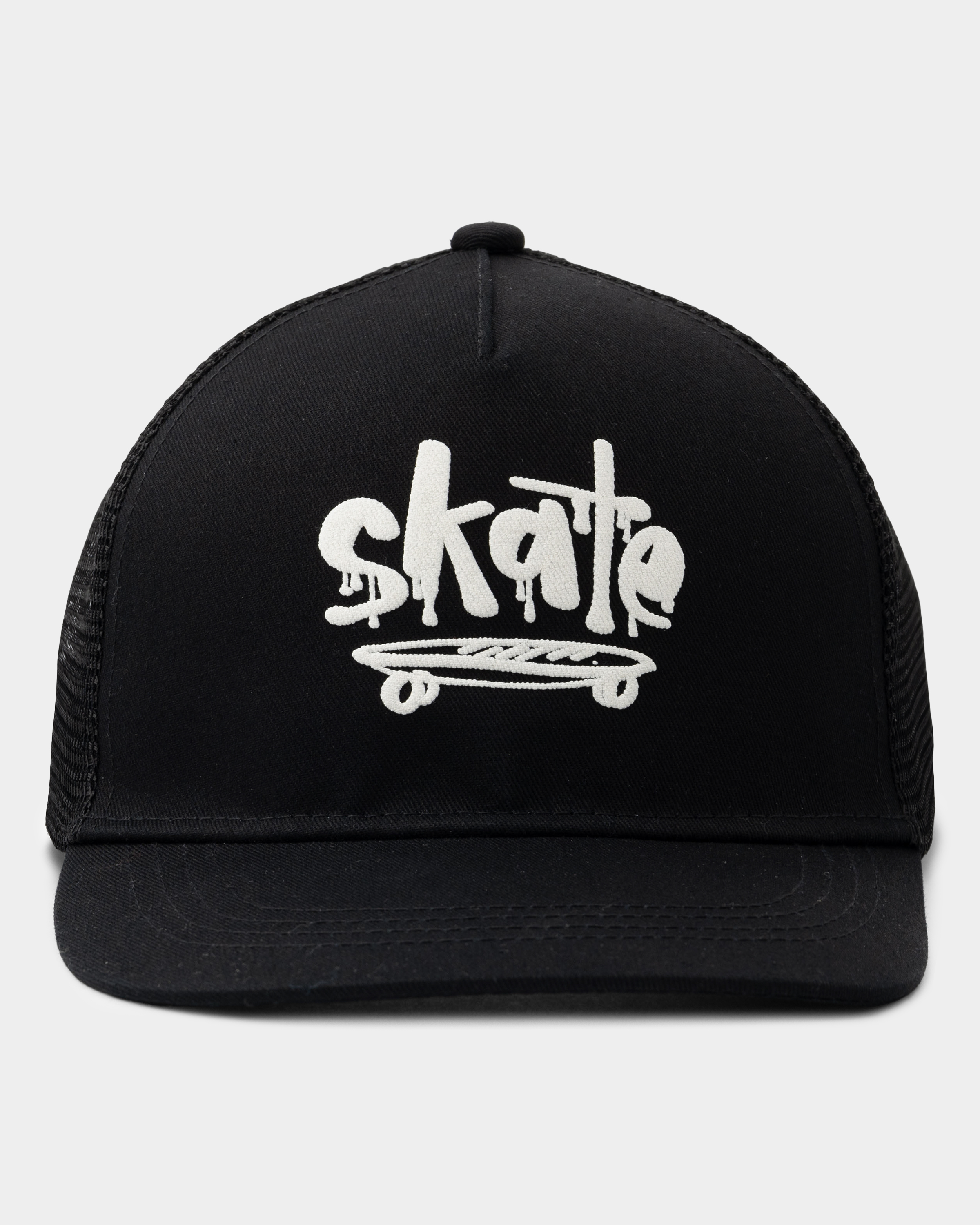 Кепка Futurino S26FU6-B51tb-99 - фото 2