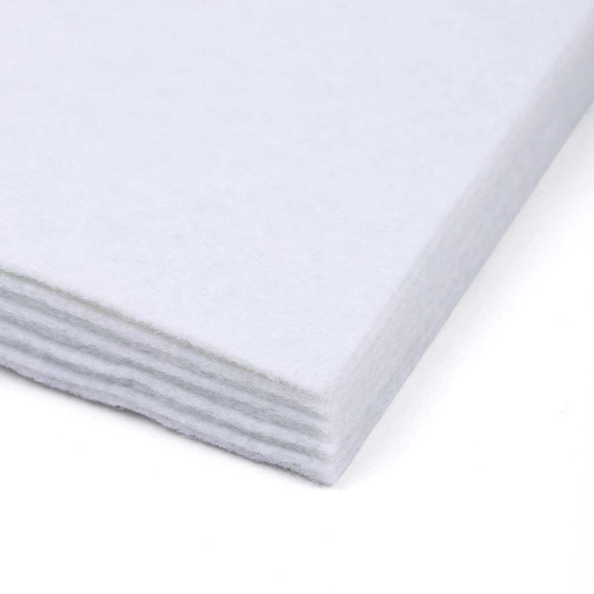 Набор для творчества Magic 4 Hobby шитье - фото 8