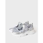 Туфли PlayToday