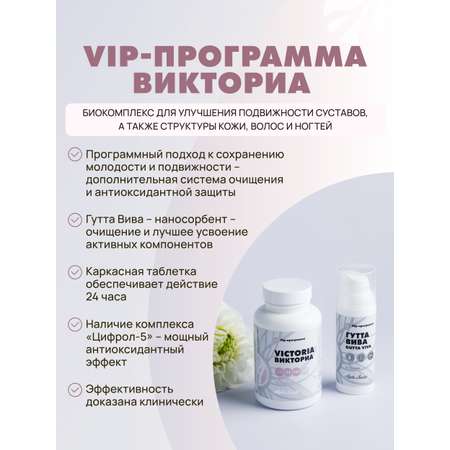 Art Life Викториа, anti-age программа. Арт Лайф Витамины для молодости, для кожи, волос, ногтей, суставов.