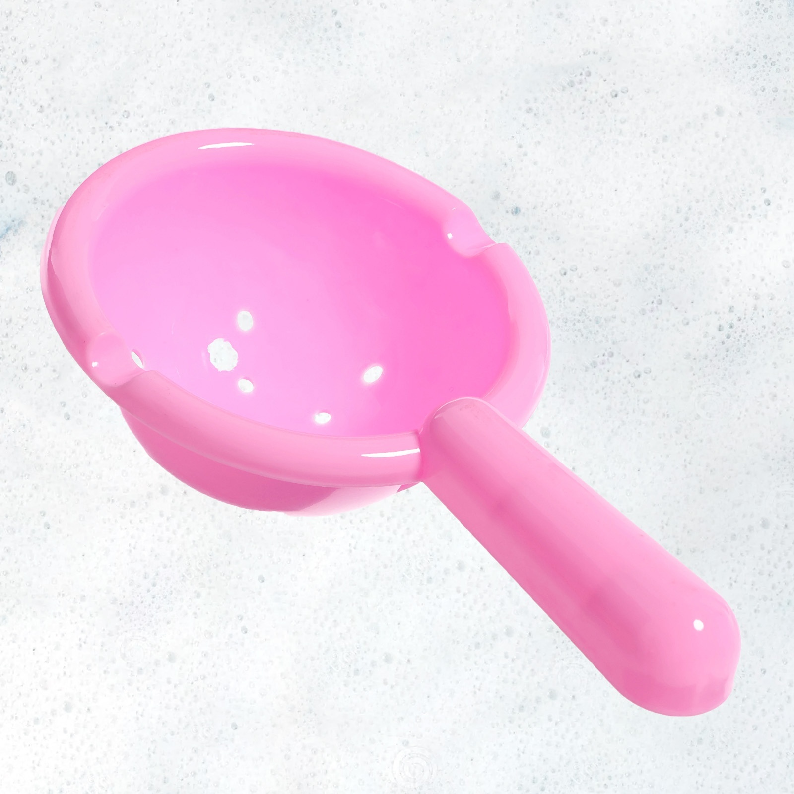 Игрушка Sima-Land - фото 4