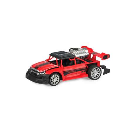 Автомобиль РУ HUADA 1:20