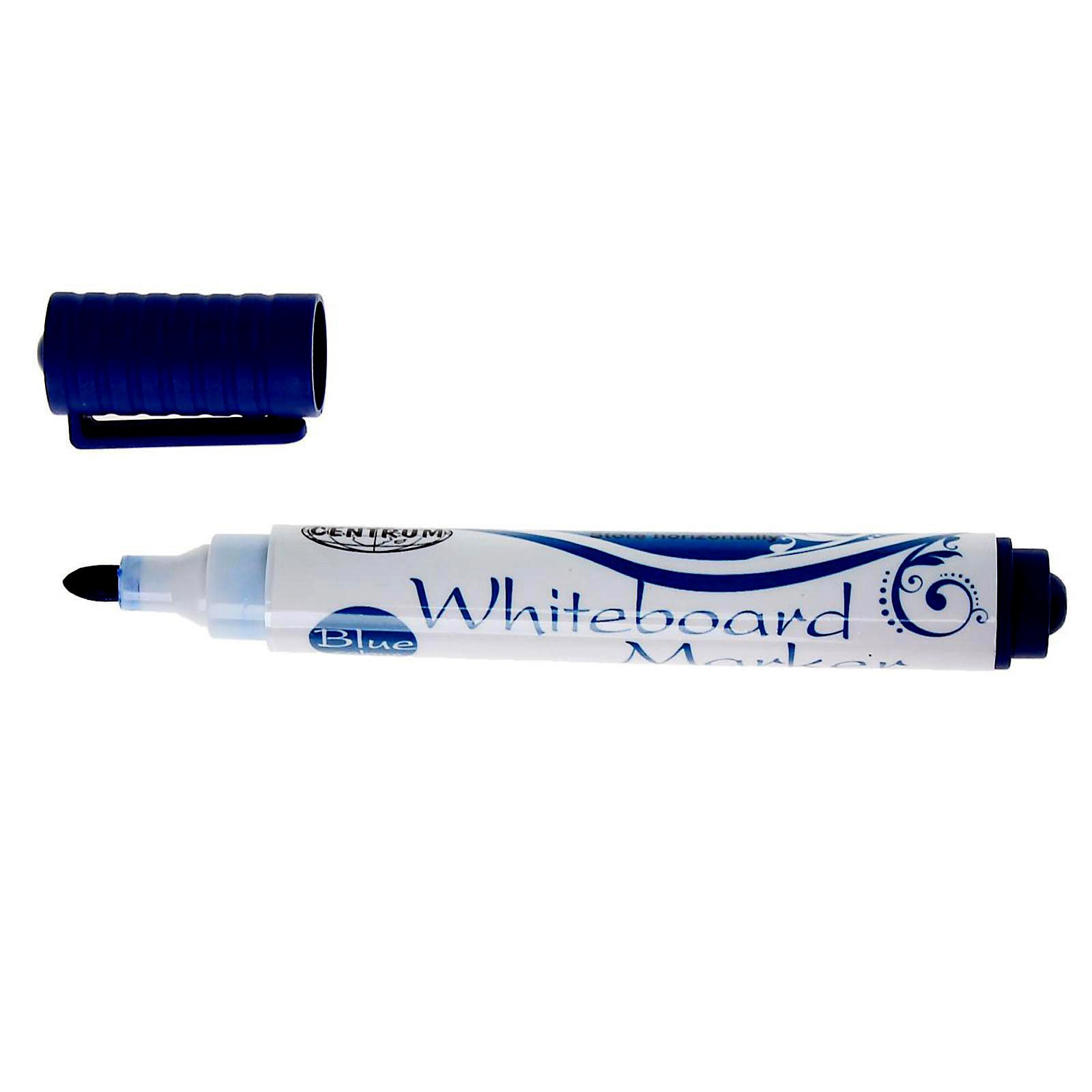 Настольная игра Sima-Land - фото 2