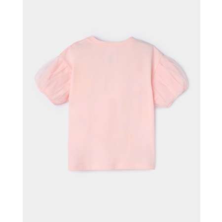 Футболка Baby Gо Trend
