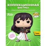 Изображение товара Фигурка Funko Hell's Paradise Toma