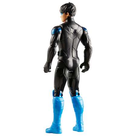 Фигурка Batman