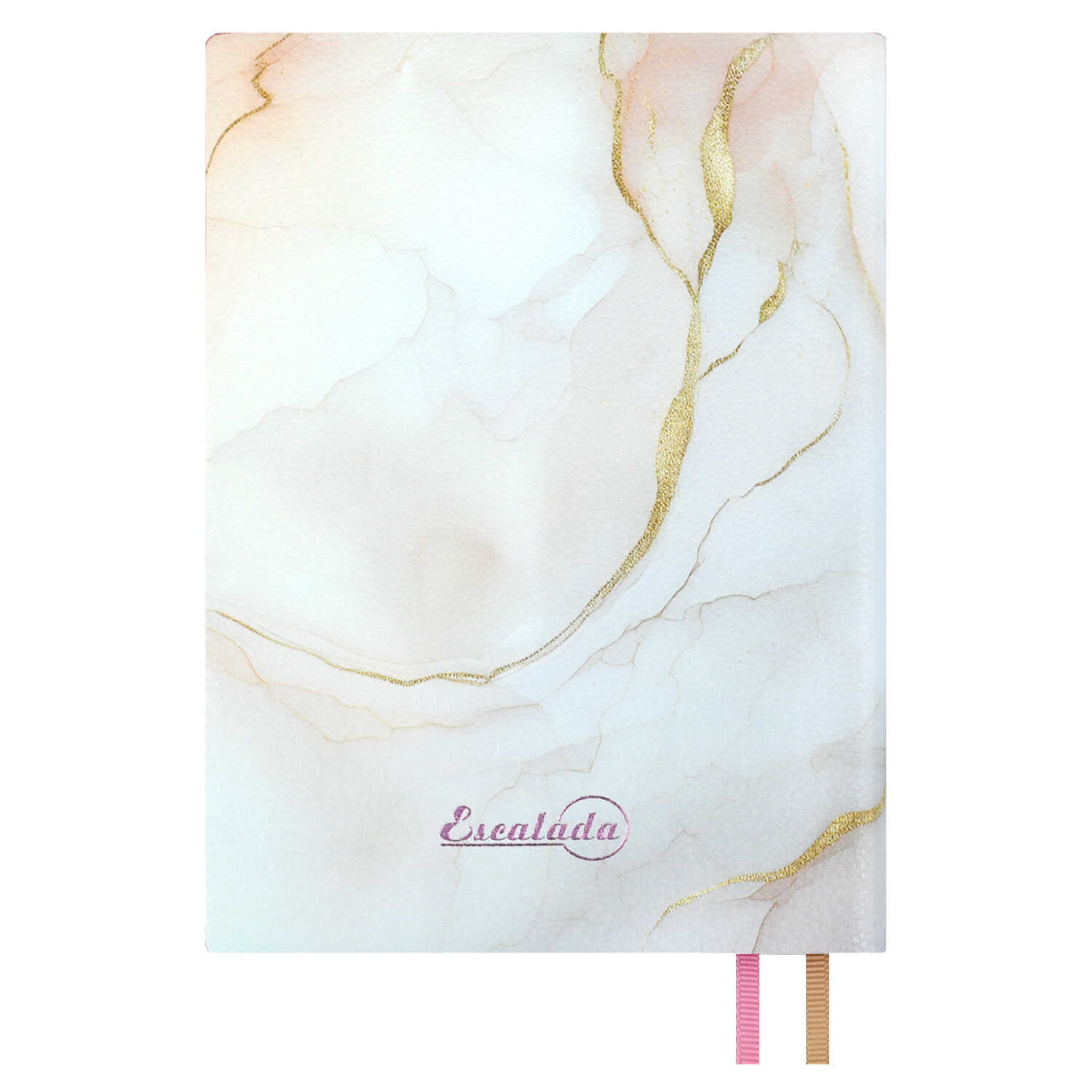 Ежедневник Феникс + ESCALADA 176 лист. - фото 8