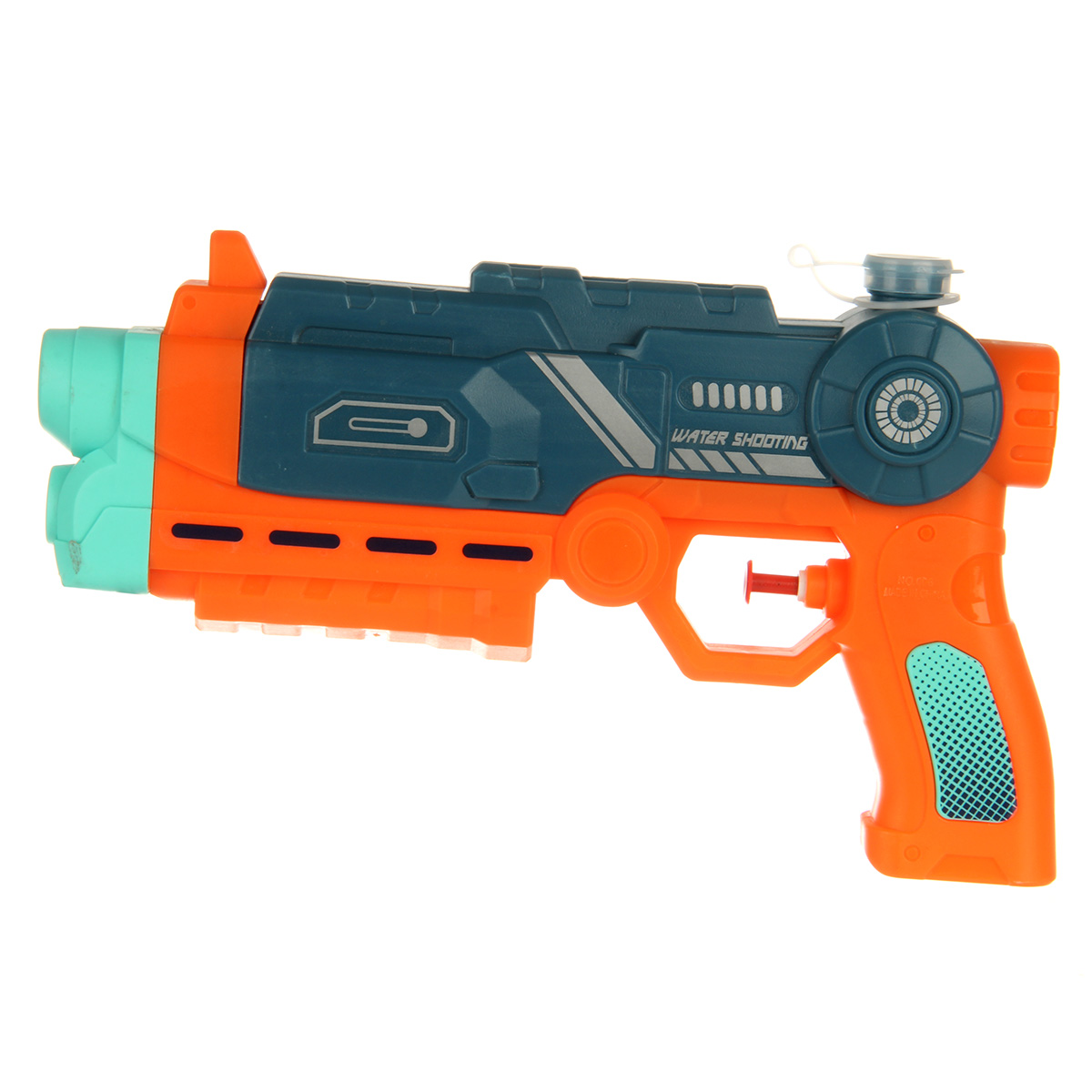 Бластер водный Veld Co - фото 2