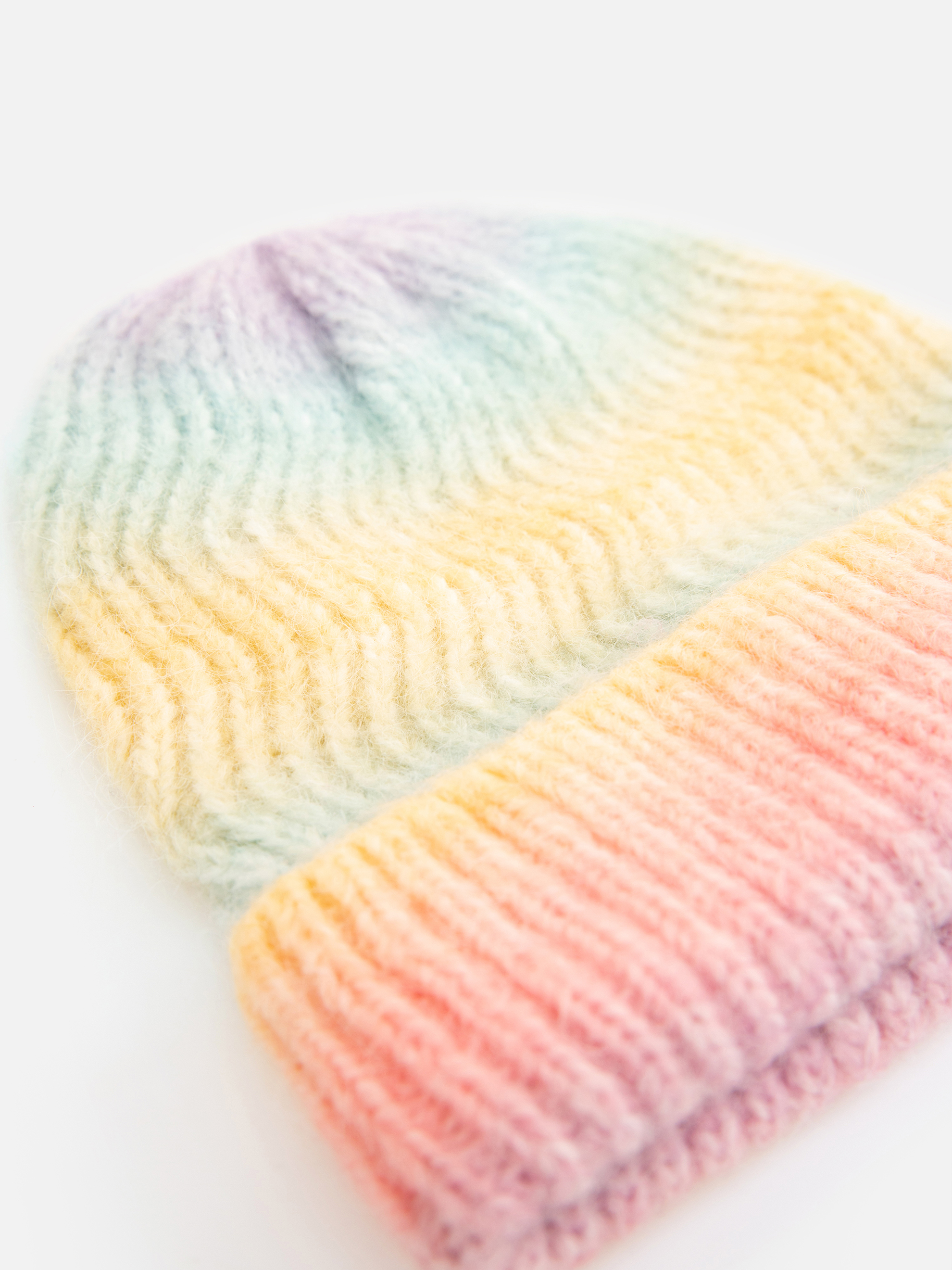 Шапка Acoola 20236400226_0074274 - фото 3