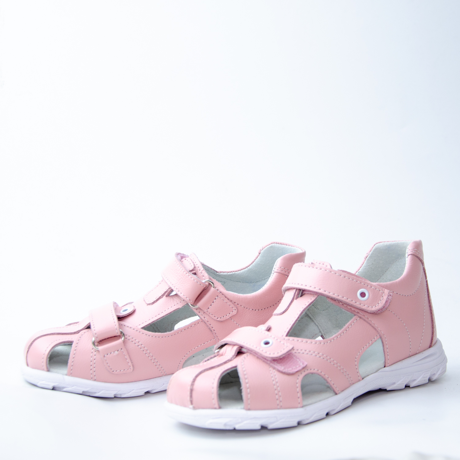 Сандалии Детский Скороход 25-285-3 - фото 2