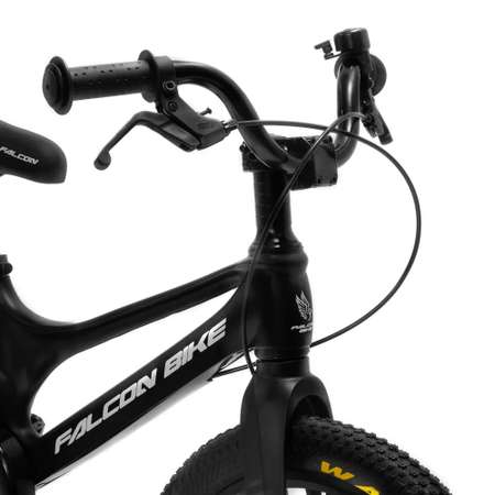 Двухколесный велосипед FALCON BIKE 14 дюймов