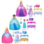 Кукла модельная Disney Princess в ассортименте