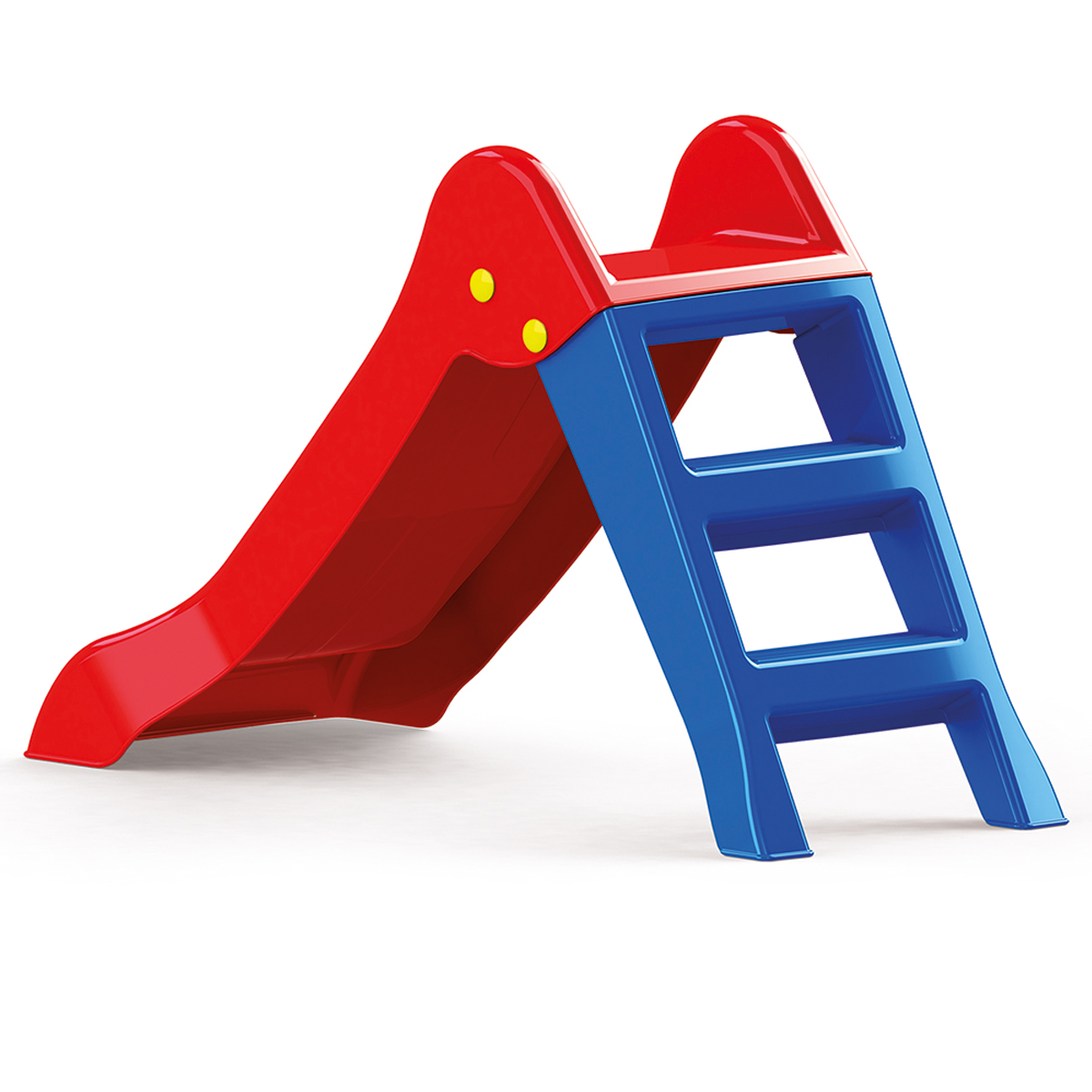 Горка Dolu - фото 3