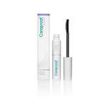 Тушь для ресниц Careprost Masacara