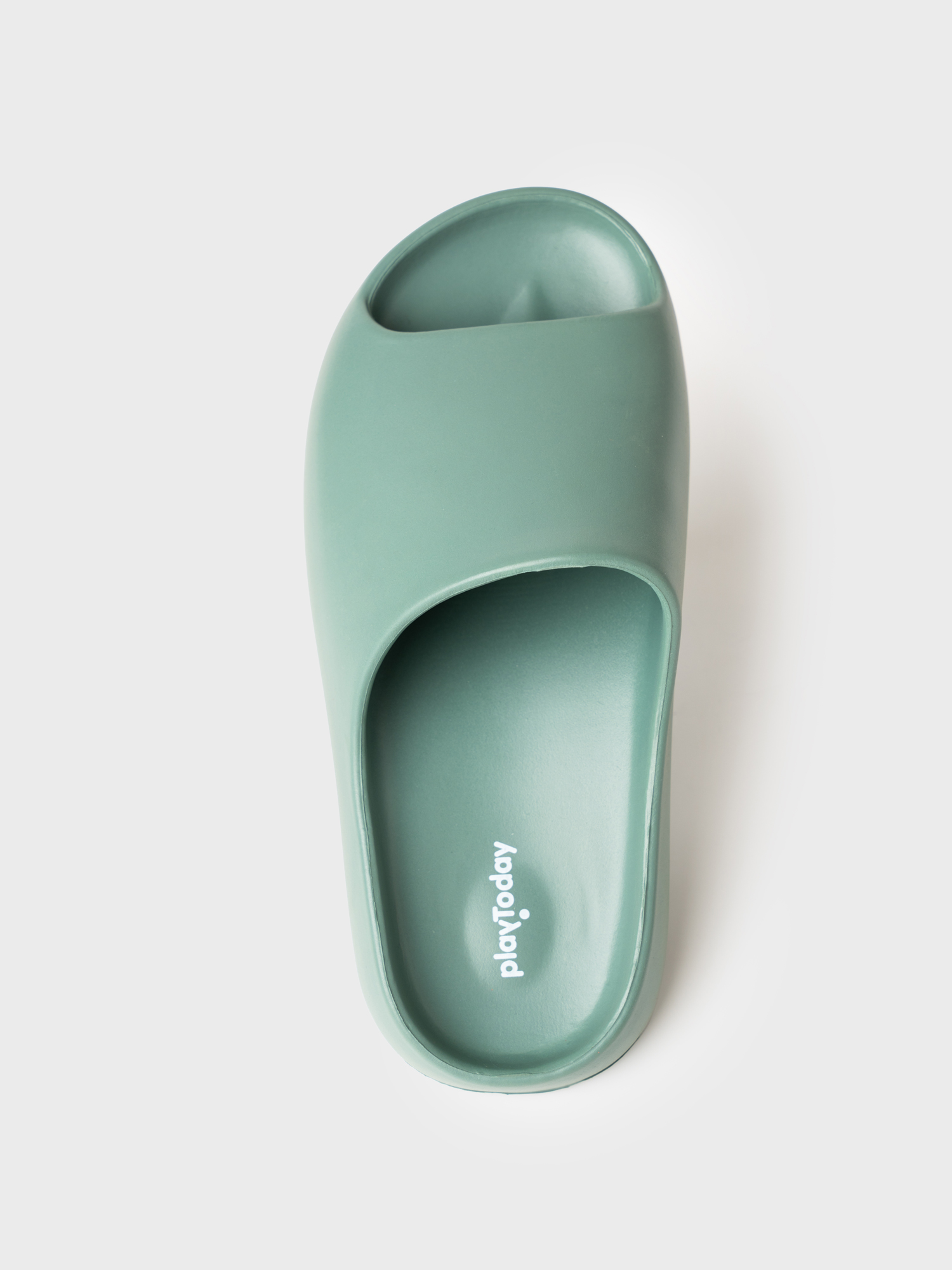 Шлепанцы PlayToday 12311475 - фото 3