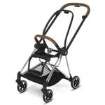 Рама (шасси) Cybex Mios