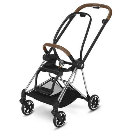 Рама (шасси) Cybex Mios