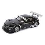 Автомобиль Mobicaro BMW 1:24