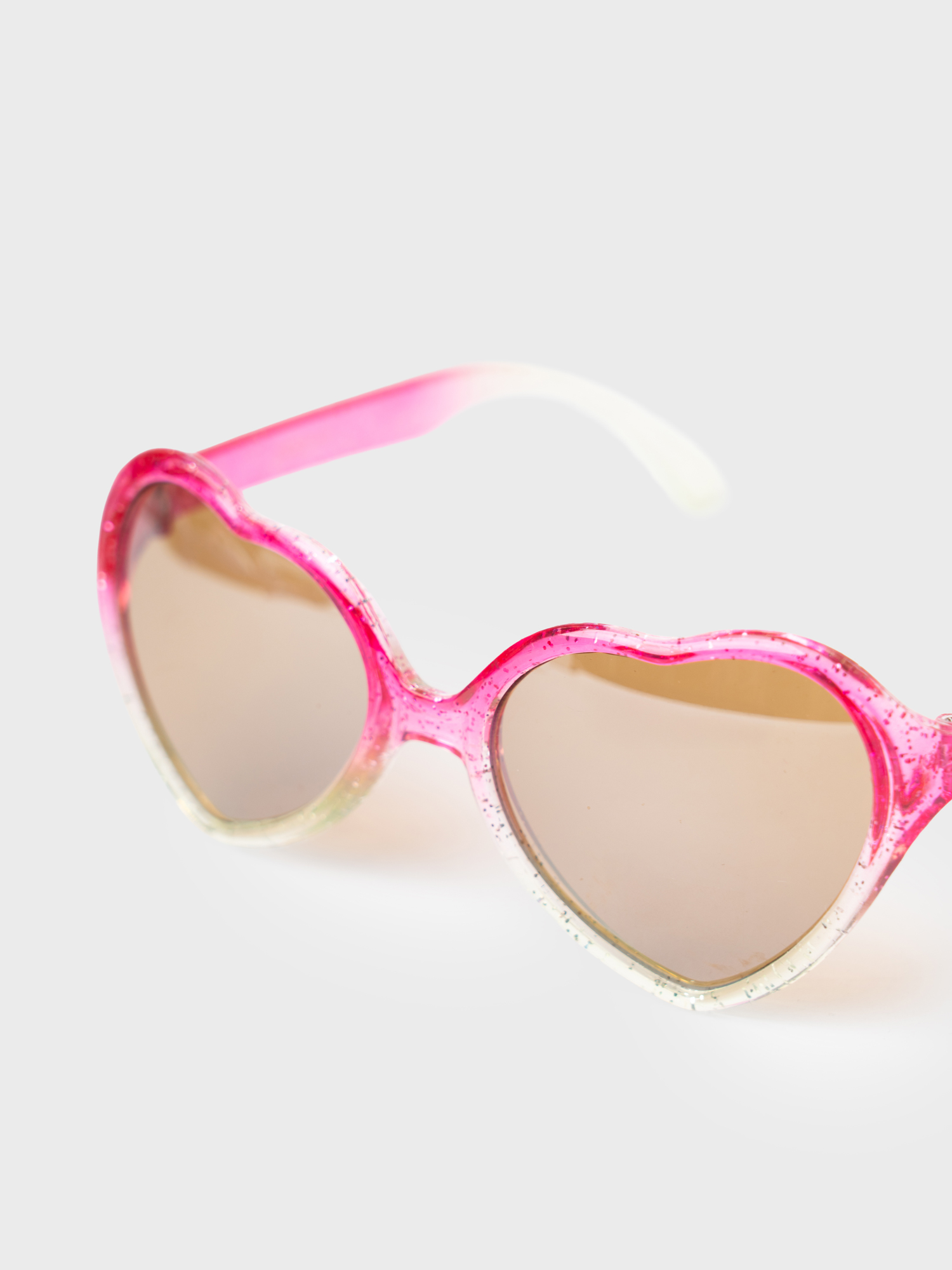 Очки солнцезащитные PlayToday 12622819 - фото 6