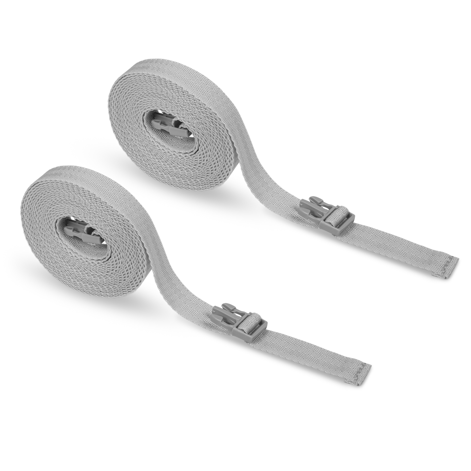 Колыбель Lionelo Jodie бежевый - фото 25