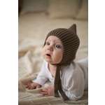 Шапочка Starkoff Kids