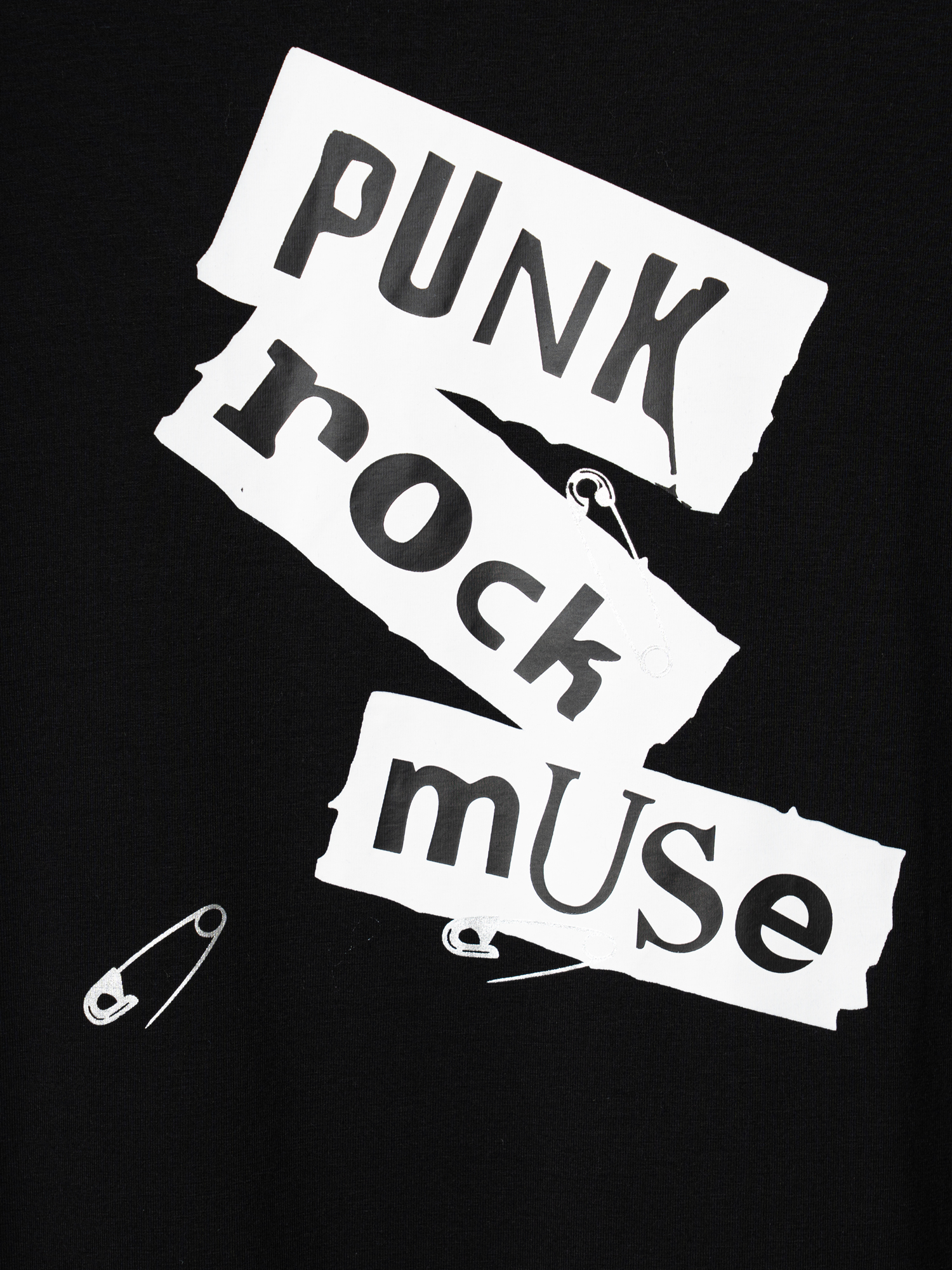 Платье PlayToday 12621426 - фото 13